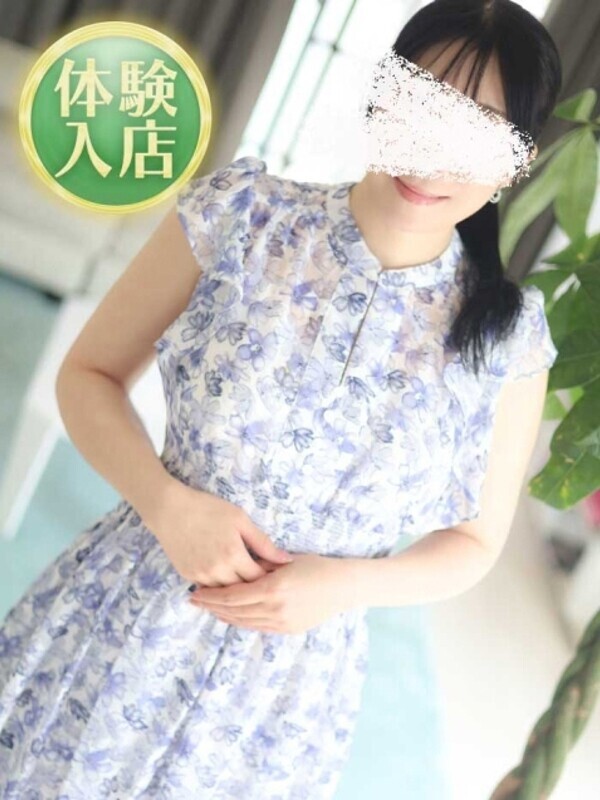 橋本じゅり(はしもとじゅり)