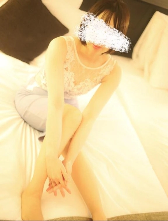 こんばんは✨｜写メ日記｜永井まほ(ながいまほ)｜鶯谷 人妻デリヘル 鶯谷ナンバーワン