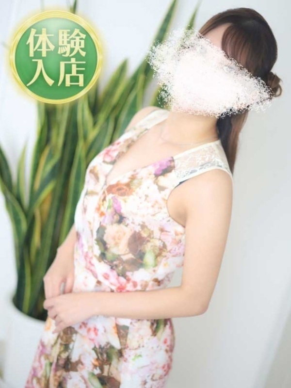 最上真那(もがみまな)
