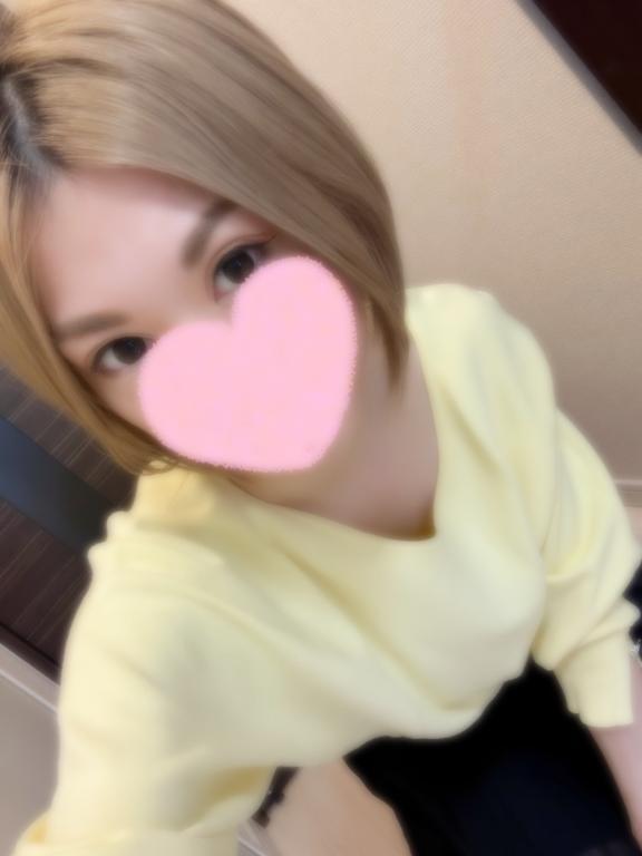今日♡｜写メ日記｜高梨れい(たかなしれい)｜鶯谷 人妻デリヘル 鶯谷ナンバーワン