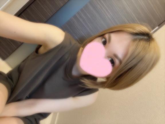 こんにちは♡｜写メ日記｜高梨れい(たかなしれい)｜鶯谷 人妻デリヘル 鶯谷ナンバーワン
