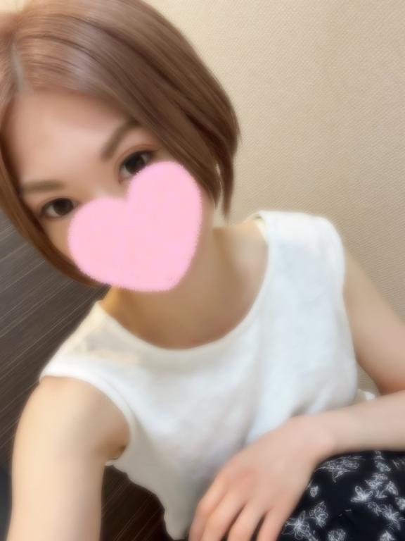 これから♡｜写メ日記｜高梨れい(たかなしれい)｜鶯谷 人妻デリヘル 鶯谷ナンバーワン