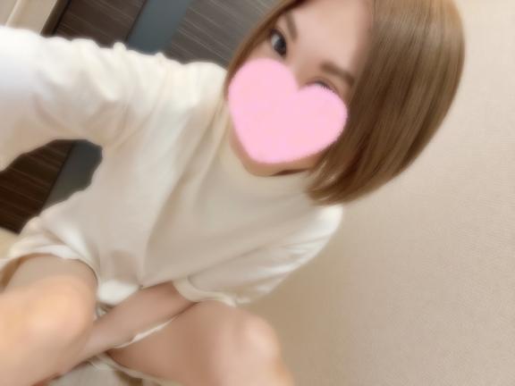 こんにちは☆｜写メ日記｜高梨れい(たかなしれい)｜鶯谷 人妻デリヘル 鶯谷ナンバーワン