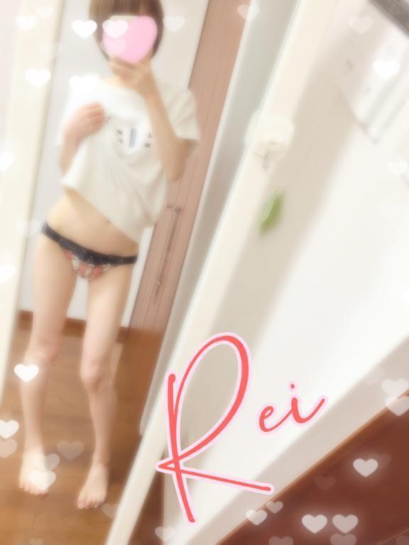 今日びっくりした事ー！｜写メ日記｜高梨れい(たかなしれい)｜鶯谷 人妻デリヘル 鶯谷ナンバーワン