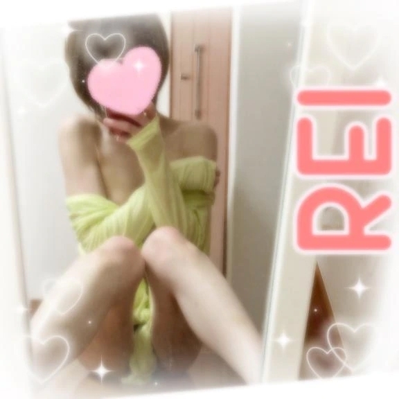爆睡？！！｜写メ日記｜高梨れい(たかなしれい)｜鶯谷 人妻デリヘル 鶯谷ナンバーワン