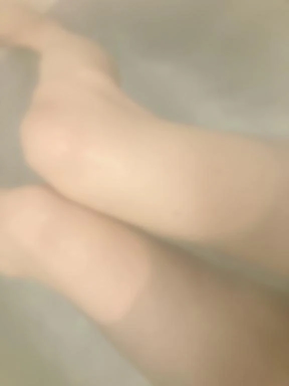 大丈夫でしたか？！