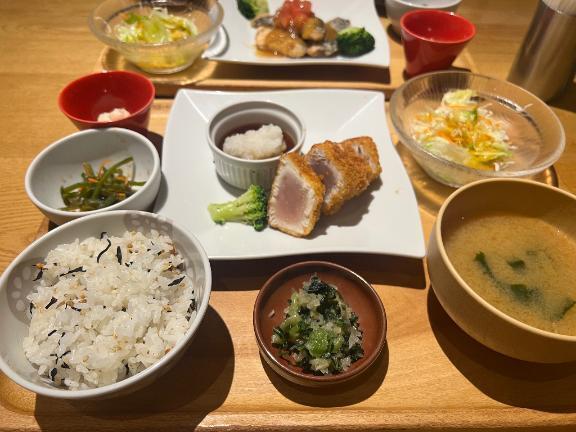 癒しーっ🫧｜写メ日記｜篠原真凛(しのはらまりん)｜鶯谷 人妻デリヘル 鶯谷ナンバーワン