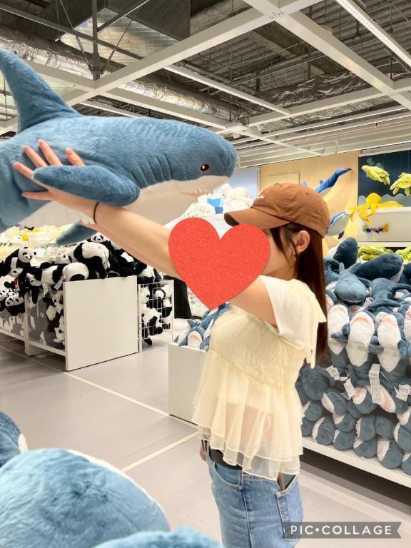 お引越し🫧出勤｜写メ日記｜篠原真凛(しのはらまりん)｜鶯谷 人妻デリヘル 鶯谷ナンバーワン