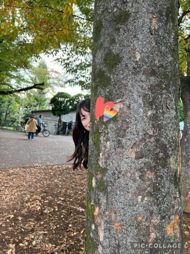 お久しぶりです♩