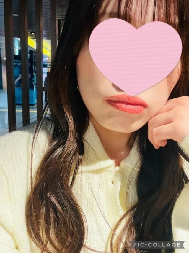 🐬出勤日について