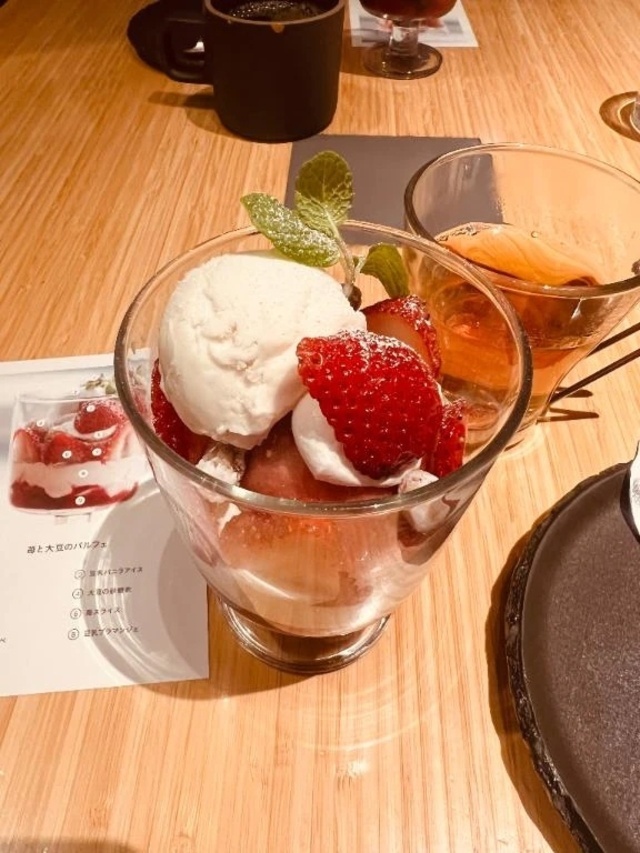 🧸昨日の御礼🧸｜写メ日記｜篠原真凛(しのはらまりん)｜鶯谷 人妻デリヘル 鶯谷ナンバーワン