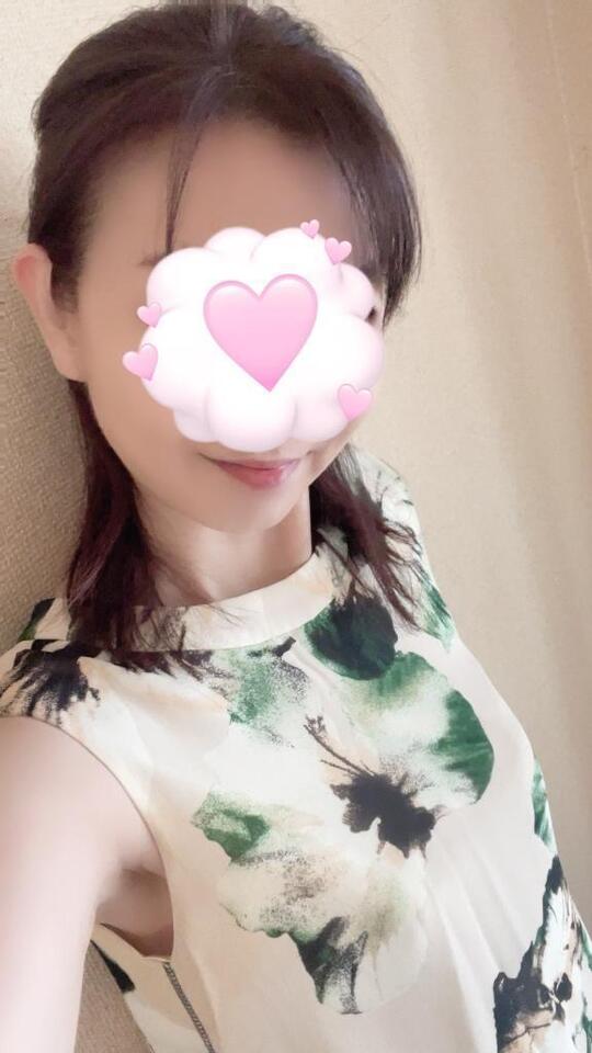 良い1日を｜写メ日記｜成瀬紀香(なるせのりか)｜鶯谷 人妻デリヘル 鶯谷ナンバーワン
