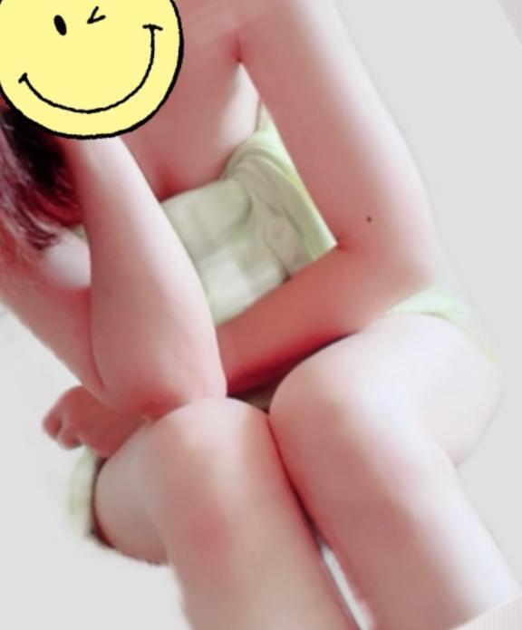 喜びいっぱい1日を⭐︎｜写メ日記｜成瀬紀香(なるせのりか)｜鶯谷 人妻デリヘル 鶯谷ナンバーワン