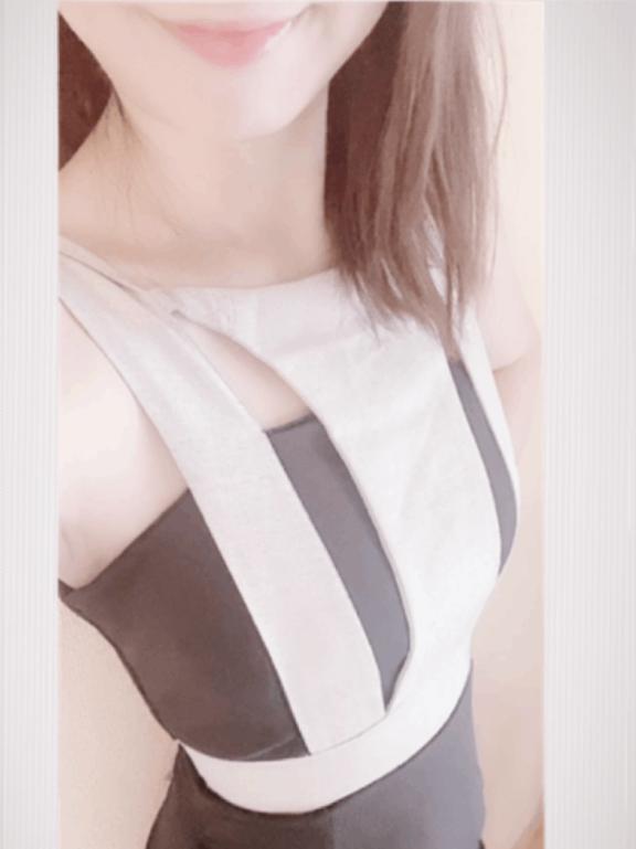心地よい｜写メ日記｜成瀬紀香(なるせのりか)｜鶯谷 人妻デリヘル 鶯谷ナンバーワン