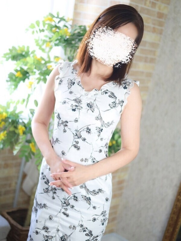 成瀬紀香(なるせのりか)