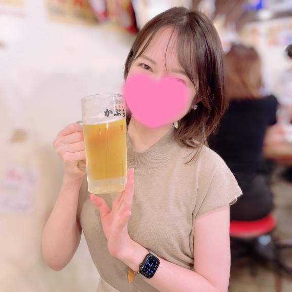 体験入店(  ॑˘ ॑* )
