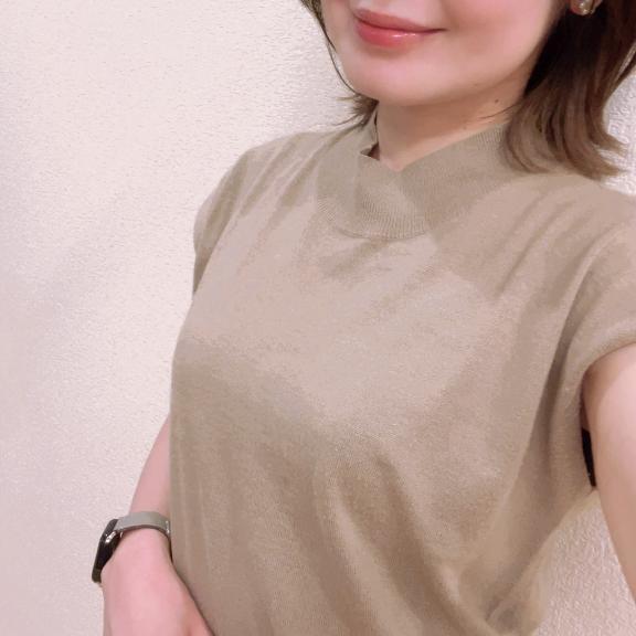 すみませんでした🙇🏻‍♀️