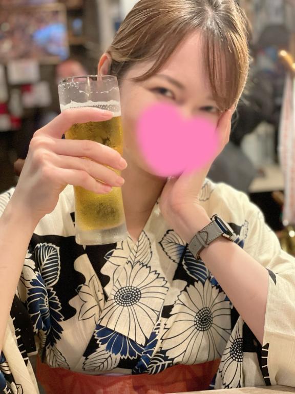7月7日🎋🌌｜写メ日記｜千葉陽菜(ちばはるな)｜鶯谷 人妻デリヘル 鶯谷ナンバーワン
