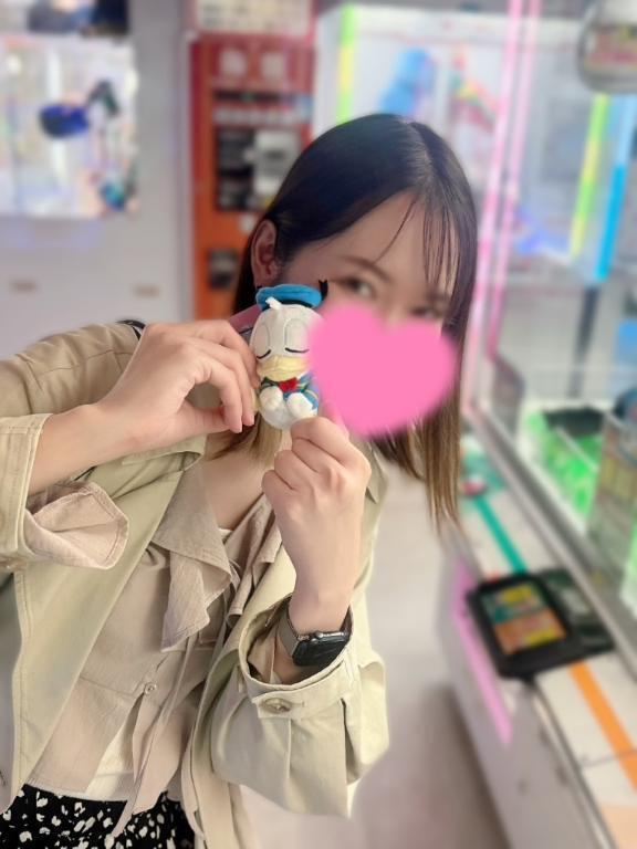 わくわく🥰｜写メ日記｜千葉陽菜(ちばはるな)｜鶯谷 人妻デリヘル 鶯谷ナンバーワン