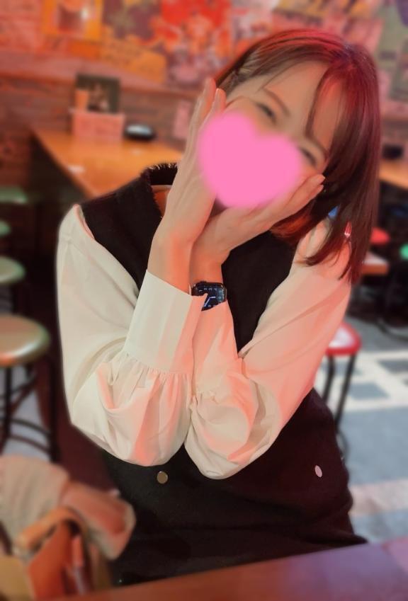 深夜の興奮｜写メ日記｜千葉陽菜(ちばはるな)｜鶯谷 人妻デリヘル 鶯谷ナンバーワン