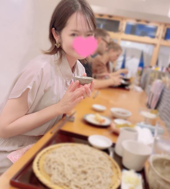 なにが好き？｜写メ日記｜千葉陽菜(ちばはるな)｜鶯谷 人妻デリヘル 鶯谷ナンバーワン