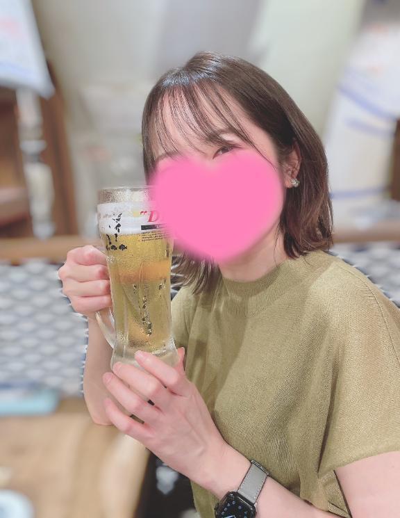 早めました🙋🏻‍♀️