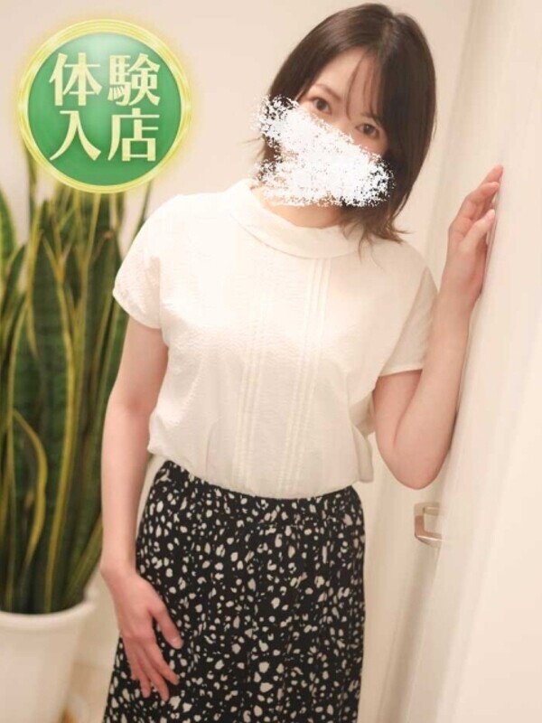 千葉陽菜(ちばはるな)