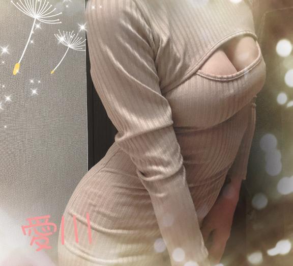 実は…ノー○○だったかも｜写メ日記｜愛川柚羽(あいかわゆずは)｜鶯谷 人妻デリヘル 鶯谷ナンバーワン