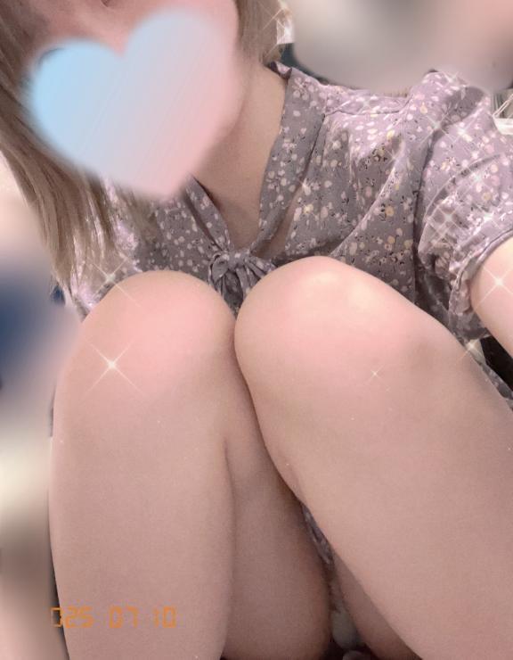 ただいまー😃お礼です｜写メ日記｜愛川柚羽(あいかわゆずは)｜鶯谷 人妻デリヘル 鶯谷ナンバーワン