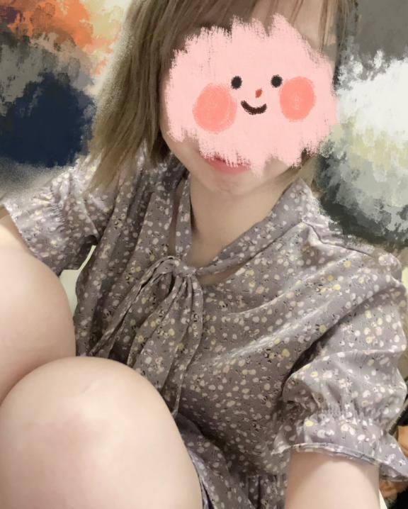 ミラクル｜写メ日記｜愛川柚羽(あいかわゆずは)｜鶯谷 人妻デリヘル 鶯谷ナンバーワン