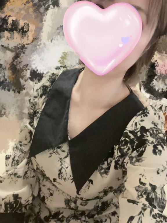 映えさせられない…🤔お礼です💌｜写メ日記｜愛川柚羽(あいかわゆずは)｜鶯谷 人妻デリヘル 鶯谷ナンバーワン