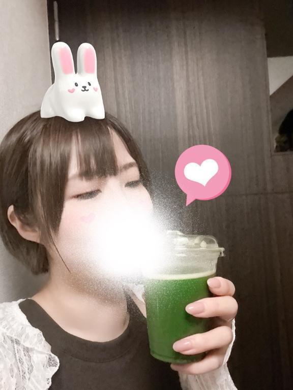 ひとりでも行ける？？
