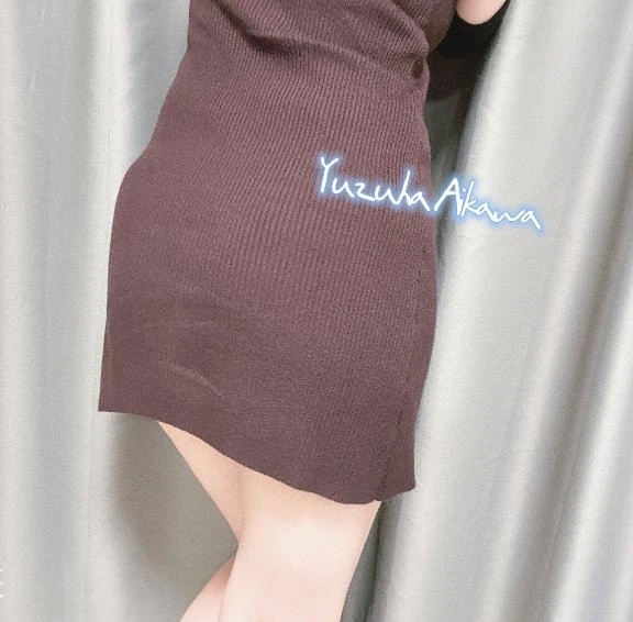 いつもありがとう⸜🌷︎⸝‍お礼です｜写メ日記｜愛川柚羽(あいかわゆずは)｜鶯谷 人妻デリヘル 鶯谷ナンバーワン