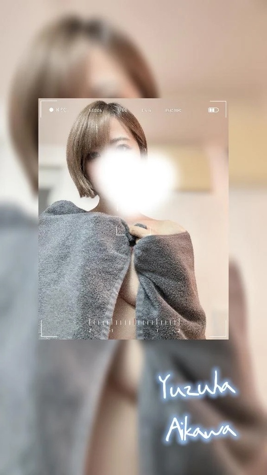 サンタさん…？？