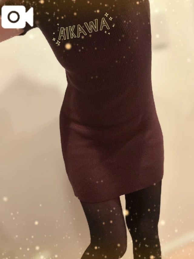 そういう日|写メ日記|愛川柚羽(あいかわゆずは)|鶯谷 人妻デリヘル 鶯谷ナンバーワン