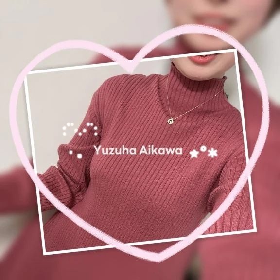 (  ³ω³  )｜写メ日記｜愛川柚羽(あいかわゆずは)｜鶯谷 人妻デリヘル 鶯谷ナンバーワン