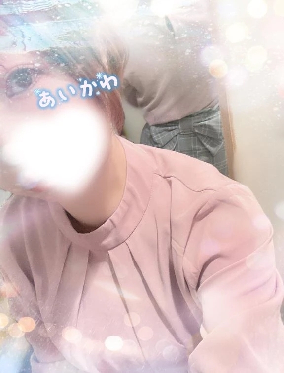 (*´︶`*)♡｜写メ日記｜愛川柚羽(あいかわゆずは)｜鶯谷 人妻デリヘル 鶯谷ナンバーワン