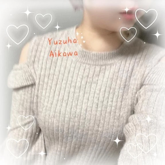 :(・-・｀):｜写メ日記｜愛川柚羽(あいかわゆずは)｜鶯谷 人妻デリヘル 鶯谷ナンバーワン