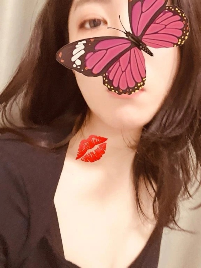 お待ち合わせに🚃｜写メ日記｜滝川れいか(たきがわれいか)｜鶯谷 人妻デリヘル 鶯谷ナンバーワン