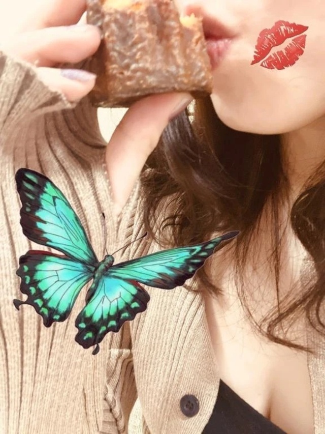 かぬれもぐもぐ😋💓｜写メ日記｜滝川れいか(たきがわれいか)｜鶯谷 人妻デリヘル 鶯谷ナンバーワン