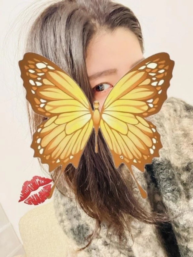 昨日も…💓｜写メ日記｜滝川れいか(たきがわれいか)｜鶯谷 人妻デリヘル 鶯谷ナンバーワン