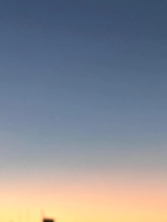 【くちこみ💋お礼日記】｜写メ日記｜滝川れいか(たきがわれいか)｜鶯谷 人妻デリヘル 鶯谷ナンバーワン