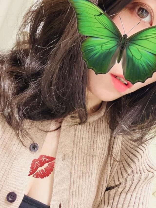 久しぶりのおやすみっ☺️｜写メ日記｜滝川れいか(たきがわれいか)｜鶯谷 人妻デリヘル 鶯谷ナンバーワン