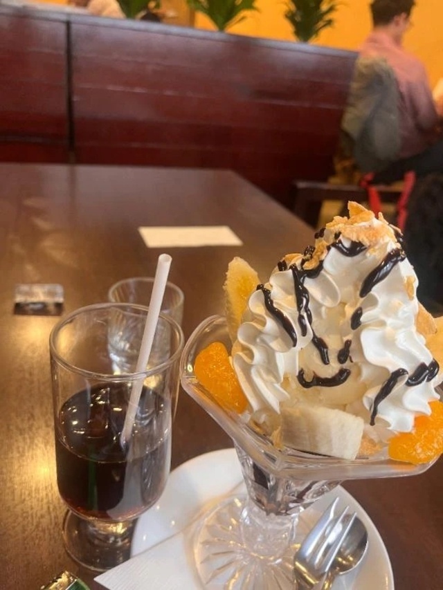 たくさんあったかい気持ち|写メ日記|滝川れいか(たきがわれいか)|鶯谷 人妻デリヘル 鶯谷ナンバーワン