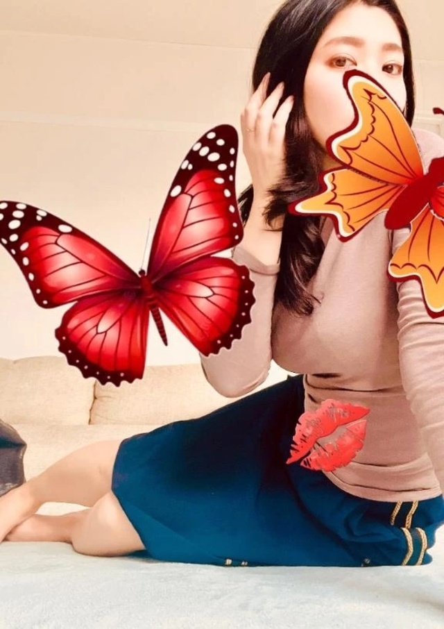 会いにきてね💋