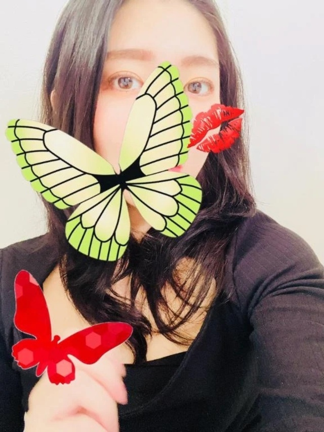 あなたたちです☝️！