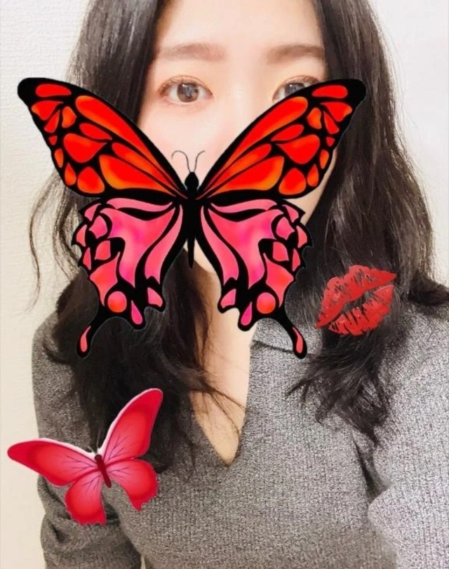 【お礼写メ日記】嬉しい…