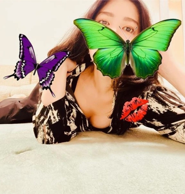 久しぶりになっちゃった😱