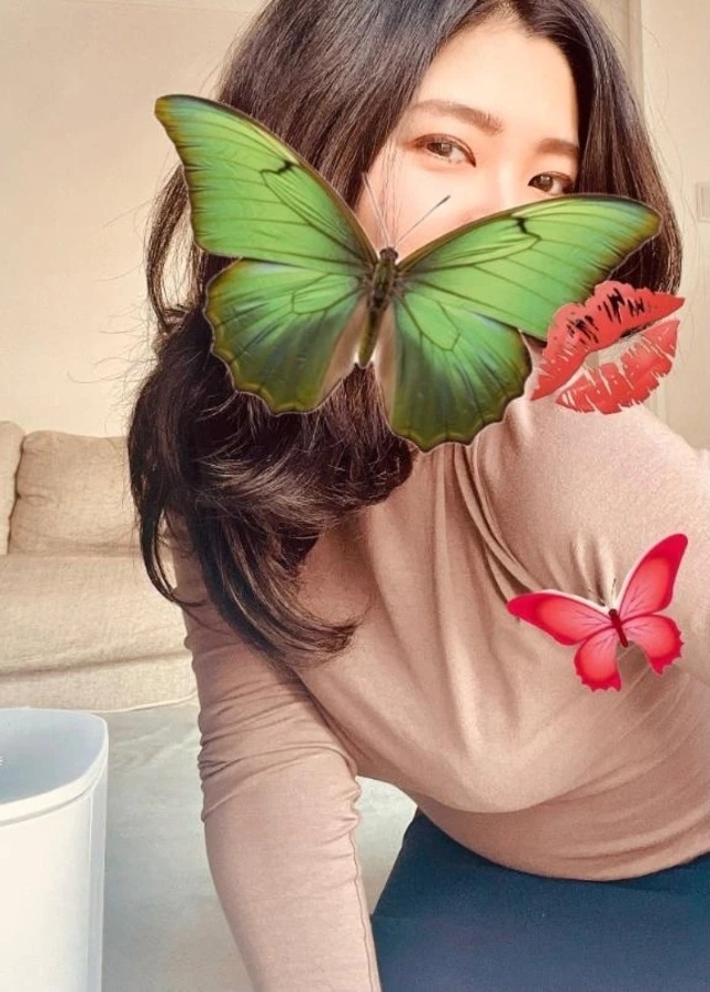 明日は久々の💃✨