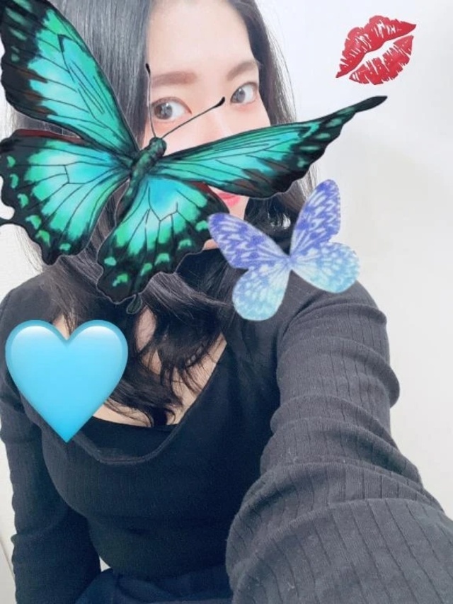 目指す土地は✨